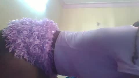 edakiss online show from 05.23.26