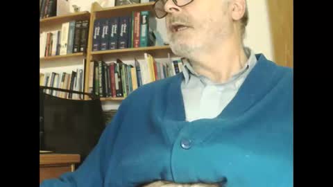 edal1 online show from 02.10.26