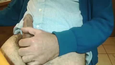 edal1 online show from 03.03.26