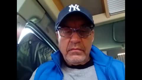 Snapshot of eddelmar chatting on 12.20.24 eddelmar online show from 12.20.24