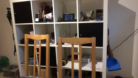 Snapshot of eddelmar chatting on 12.29.24 eddelmar online show from 12.29.24