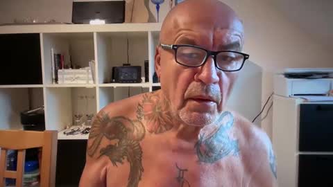 eddelmar online show from 01.13.26