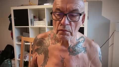 eddelmar online show from 02.06.26