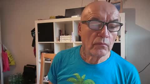 eddelmar online show from 02.16.26