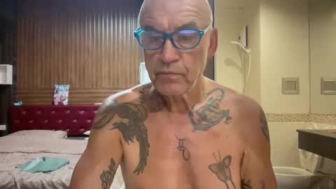 eddelmar online show from 04.16.26