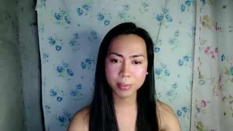 eddfox001 online show from 04.16.26