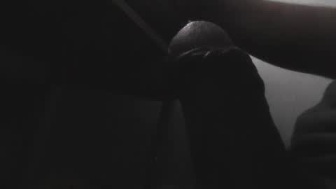 EddiesCock69 online show from 02.11.25