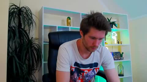 eddie_baker online show from 04.12.26