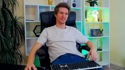 eddie_baker online show from 04.16.26