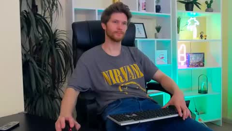 eddie_baker online show from 05.28.26