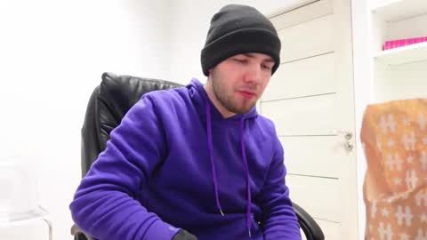 Snapshot of eddie_druski chatting on 02.20.26 EDDIE DRUSKI online show from 02.20.26