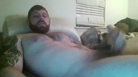 eddieadams1990 online show from 03.01.26