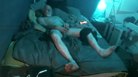 eddiedanger5 online show from 01.18.25