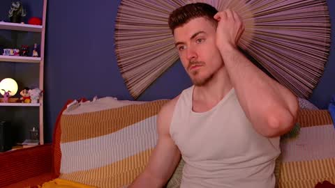 Eddie online show from 02.15.26