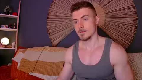 Eddie online show from 06.29.26