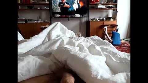 Snapshot of eddiefan666 chatting on 03.28.26 eddiefan666 online show from 03.28.26