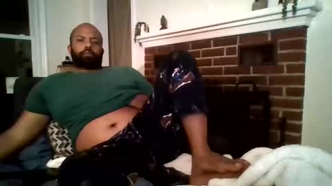 eddiejonez online show from 01.02.25