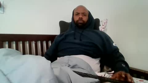 eddiejonez online show from 02.14.25