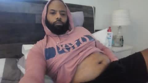 eddiejonez online show from 01.06.26