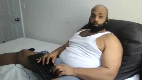 eddiejonez online show from 02.20.26