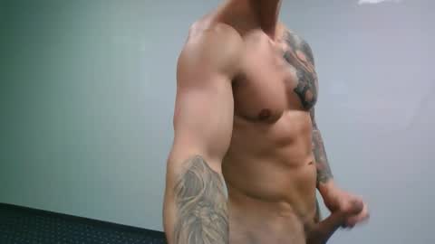 eddiesins27 online show from 03.07.26