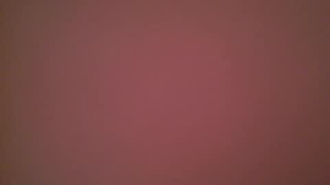 eddiesins27 online show from 03.26.26