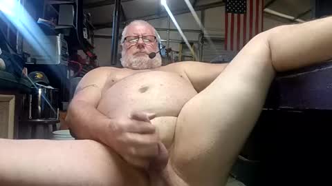 eddy196916 online show from 04.09.26