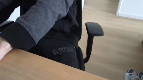 eddy270 online show from 01.12.25