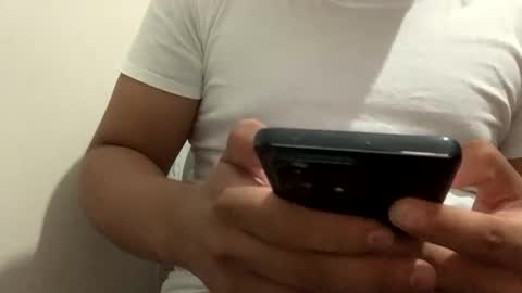 Snapshot of eddy7978 chatting on 09.18.25 eddy7978 online show from 09.18.25