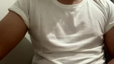 eddy7978 online show from 03.02.26