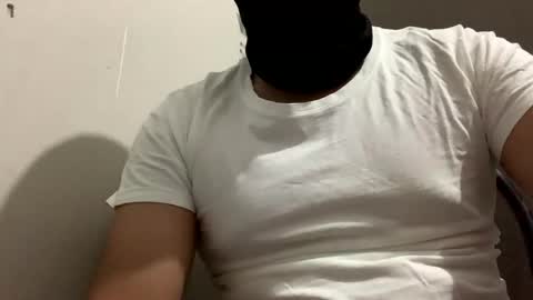 eddy7978 online show from 03.25.26
