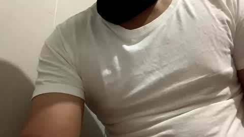eddy7978 online show from 04.15.26
