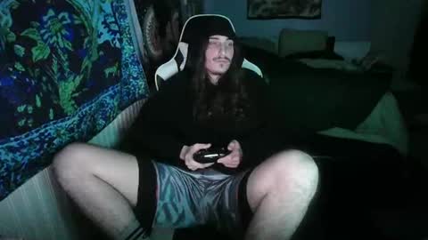 eddy815 online show from 12.20.25