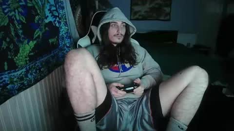 eddy815 online show from 12.21.25