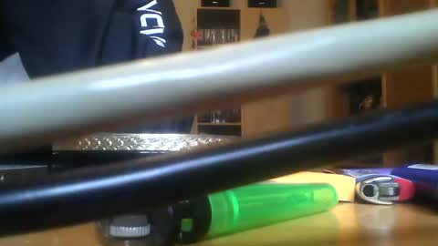 eddy_1968 online show from 12.07.24