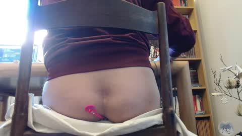 eddy_1968 online show from 12.30.24