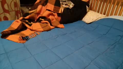 eddy_1968 online show from 01.09.25