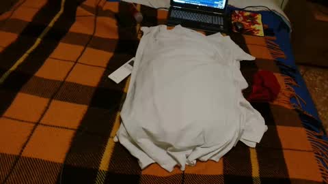 eddy_1968 online show from 01.24.25