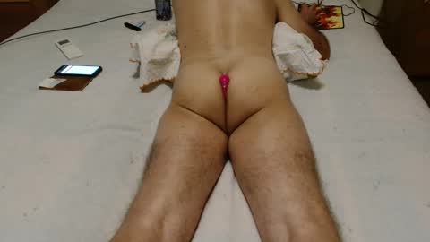 eddy_1968 online show from 09.27.25