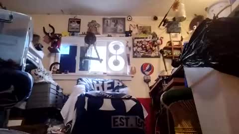 Eddy online show from 06.07.26