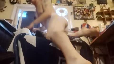 Eddy online show from 06.10.26