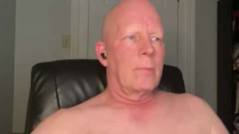 Eddy online show from 11.03.25