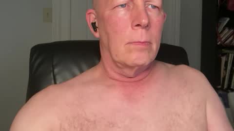 Eddy online show from 11.07.25