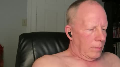 Eddy online show from 12.15.25