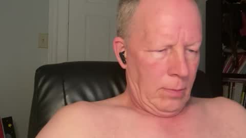 Snapshot of eddygl1968 chatting on 01.06.26 Eddy online show from 01.06.26