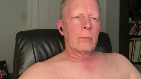 Snapshot of eddygl1968 chatting on 01.09.26 Eddy online show from 01.09.26