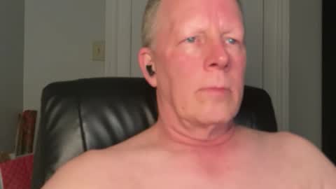 Snapshot of eddygl1968 chatting on 01.14.26 Eddy online show from 01.14.26