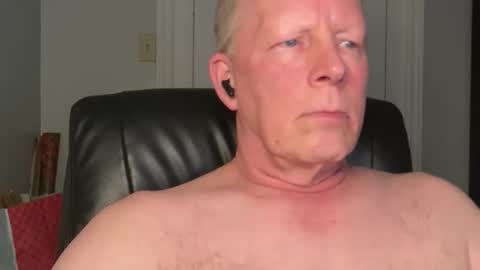 Snapshot of eddygl1968 chatting on 01.15.26 Eddy online show from 01.15.26