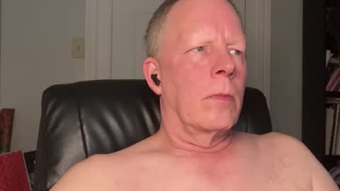 Snapshot of eddygl1968 chatting on 01.16.26 Eddy online show from 01.16.26