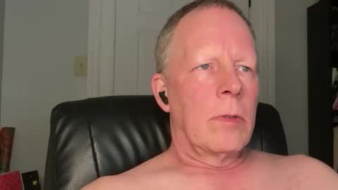 Snapshot of eddygl1968 chatting on 01.17.26 Eddy online show from 01.17.26